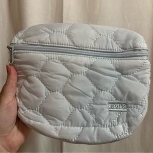 Levi’s Cross Body Bag